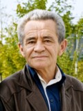 RAJKO Tadiše BOŽOVIĆ